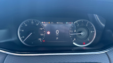 Land Rover Range Rover Evoque 2.0 D200 R-Dynamic S 5dr Auto Diesel Hatchback